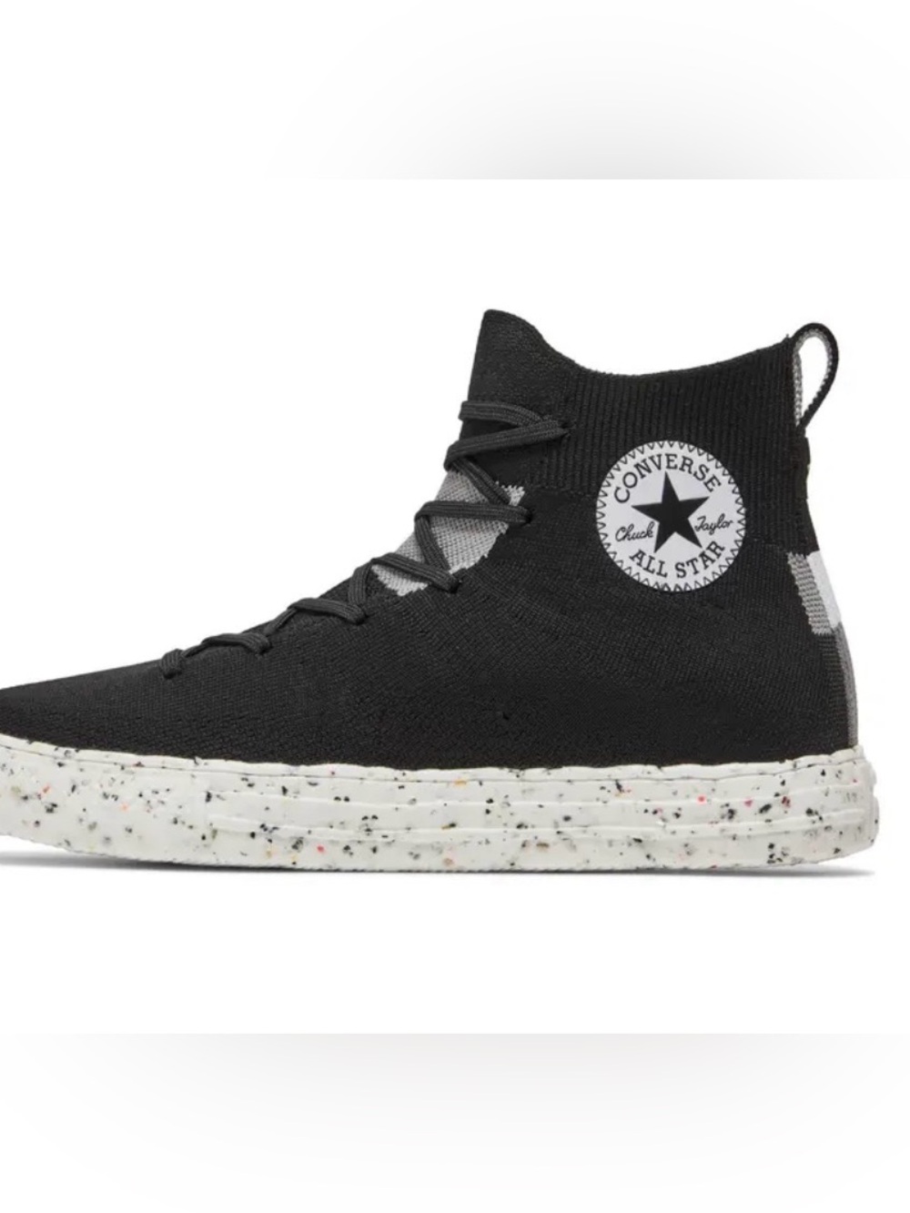 converse shoes